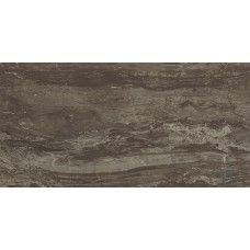 Плитка 9MEB Marvel Absolute Brown 40x80